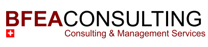 BDEA Consulting